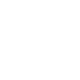 Truck Accidents